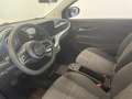 Fiat 500e Icon 42 kWh Navigatie Apple Carplay/Android Auto C Vert - thumbnail 15