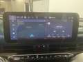 Fiat 500e Icon 42 kWh Navigatie Apple Carplay/Android Auto C Vert - thumbnail 22