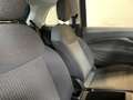 Fiat 500e Icon 42 kWh Navigatie Apple Carplay/Android Auto C Vert - thumbnail 23
