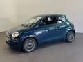 Fiat 500e Icon 42 kWh Navigatie Apple Carplay/Android Auto C Vert - thumbnail 3