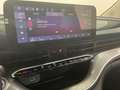 Fiat 500e Icon 42 kWh Navigatie Apple Carplay/Android Auto C Vert - thumbnail 13