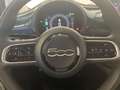 Fiat 500e Icon 42 kWh Navigatie Apple Carplay/Android Auto C Vert - thumbnail 18