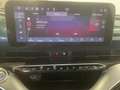 Fiat 500e Icon 42 kWh Navigatie Apple Carplay/Android Auto C Vert - thumbnail 27