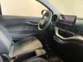 Fiat 500e Icon 42 kWh Navigatie Apple Carplay/Android Auto C Vert - thumbnail 24