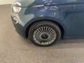 Fiat 500e Icon 42 kWh Navigatie Apple Carplay/Android Auto C Vert - thumbnail 28