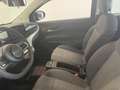 Fiat 500e Icon 42 kWh Navigatie Apple Carplay/Android Auto C Vert - thumbnail 11