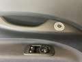 Fiat 500e Icon 42 kWh Navigatie Apple Carplay/Android Auto C Vert - thumbnail 14