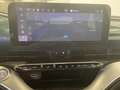 Fiat 500e Icon 42 kWh Navigatie Apple Carplay/Android Auto C Vert - thumbnail 25