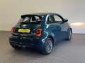 Fiat 500e Icon 42 kWh Navigatie Apple Carplay/Android Auto C Vert - thumbnail 8