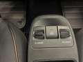 Fiat 500e Icon 42 kWh Navigatie Apple Carplay/Android Auto C Vert - thumbnail 19