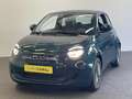Fiat 500e Icon 42 kWh Navigatie Apple Carplay/Android Auto C Vert - thumbnail 4