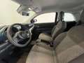 Fiat 500e Icon 42 kWh Navigatie Apple Carplay/Android Auto C Vert - thumbnail 12
