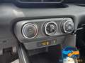 Toyota Yaris 1.0 5 porte Active "PROMO" Blanco - thumbnail 14