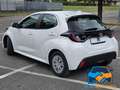 Toyota Yaris 1.0 5 porte Active "PROMO" Blanco - thumbnail 3