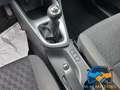 Toyota Yaris 1.0 5 porte Active "PROMO" Blanco - thumbnail 15