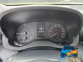 Toyota Yaris 1.0 5 porte Active "PROMO" Blanco - thumbnail 12
