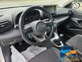 Toyota Yaris 1.0 5 porte Active "PROMO" Blanco - thumbnail 8