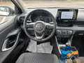 Toyota Yaris 1.0 5 porte Active "PROMO" Blanco - thumbnail 9