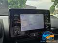 Toyota Yaris 1.0 5 porte Active "PROMO" Blanco - thumbnail 13
