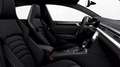 Volkswagen Arteon 1.4 eHybrid R-Line AHK Pano Matrix LM 19" Weiß - thumbnail 5