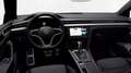 Volkswagen Arteon 1.4 eHybrid R-Line AHK Pano Matrix LM 19" Weiß - thumbnail 6