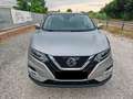 Nissan Qashqai Qashqai 1.6 dig-t Tekna 163cv Grigio - thumbnail 1