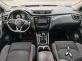 Nissan Qashqai Qashqai 1.6 dig-t Tekna 163cv Grigio - thumbnail 3