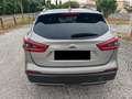 Nissan Qashqai Qashqai 1.6 dig-t Tekna 163cv Grigio - thumbnail 2