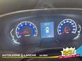 EVO EVO5 5 1.5 Turbo GPL 120cv N1 Blauw - thumbnail 11