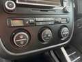 Volkswagen Golf Variant 1.4 TSI Comfortline Stoelverwarming, Met nw APK! Zwart - thumbnail 11