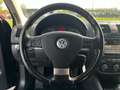 Volkswagen Golf Variant 1.4 TSI Comfortline Stoelverwarming, Met nw APK! Zwart - thumbnail 13