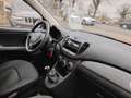 Hyundai i10 5 Star Edition Rot - thumbnail 6
