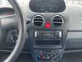 Chevrolet Matiz 0.8 Style Blauw - thumbnail 9