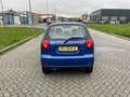 Chevrolet Matiz 0.8 Style Blauw - thumbnail 2