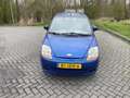 Chevrolet Matiz 0.8 Style Blauw - thumbnail 3