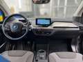 BMW i3 s Komfortpaket*Navi Professional*DAB*20"* Blanc - thumbnail 10