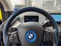 BMW i3 s Komfortpaket*Navi Professional*DAB*20"* Bianco - thumbnail 8