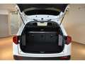 Suzuki Vitara GLX 1.4 MAN6 MILD HYBRID Blanc - thumbnail 18