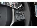 Suzuki Vitara GLX 1.4 MAN6 MILD HYBRID Blanc - thumbnail 12