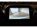 Suzuki Vitara GLX 1.4 MAN6 MILD HYBRID Blanc - thumbnail 15