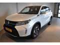 Suzuki Vitara GLX 1.4 MAN6 MILD HYBRID Blanc - thumbnail 7