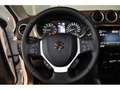Suzuki Vitara GLX 1.4 MAN6 MILD HYBRID Blanc - thumbnail 13