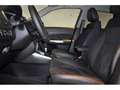 Suzuki Vitara GLX 1.4 MAN6 MILD HYBRID Blanc - thumbnail 9