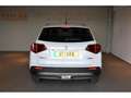 Suzuki Vitara GLX 1.4 MAN6 MILD HYBRID Blanc - thumbnail 4