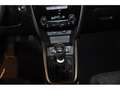 Suzuki Vitara GLX 1.4 MAN6 MILD HYBRID Blanc - thumbnail 16