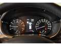 Suzuki Vitara GLX 1.4 MAN6 MILD HYBRID Blanc - thumbnail 11
