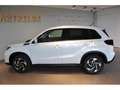 Suzuki Vitara GLX 1.4 MAN6 MILD HYBRID Blanc - thumbnail 6