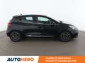 Renault Clio 1.5 dCi Energy Luxe Zwart - thumbnail 29