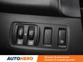 Renault Clio 1.5 dCi Energy Luxe Zwart - thumbnail 15