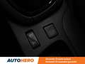 Renault Clio 1.5 dCi Energy Luxe Zwart - thumbnail 12
